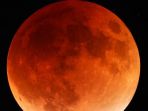blood-moon_20180720_093205.jpg