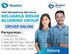 bluebird-buka-lowongan-kerja-makassar.jpg
