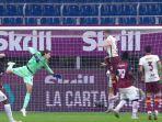 blunder-kiper-ac-milan-ciprian-tatarusanu.jpg