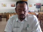 bmkg-toraja_20170207_185935.jpg
