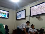 bmkg_20170807_145325.jpg