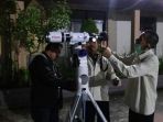 bmkg_20170807_230847.jpg