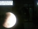 bmkg_20170808_120315.jpg