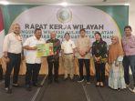bni-ippat1.jpg