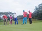 bni-kantor-wilayah-makassar-bersama-swadharma-golf-club-makassar-sgcm_20180722_195357.jpg