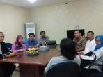 bni-syariah_20160429_201632.jpg
