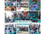 bni-wilayah-07-berkurban.jpg