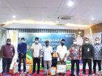 bni-wilayah-7-kembali-menggelar-safari-ramadan-1442-h-selasa-2742021.jpg