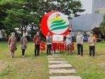 bni-wilayah-makassar-menyerahkan-alat-pelindung-diri-apd-kepada-rumah-sakit-pendidikan-rsp-unhas.jpg