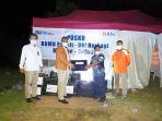 bni-wilayah-makassar-turut-serta-menyalurkan-bantuan-kepada-para-korban-bencana-gempa-sulbar.jpg