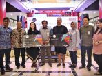 bni_20171103_235007.jpg