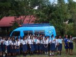 bnkj_20170523_171834.jpg