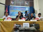 bnn-kota-palopo-berhasil-menggagalkan-peredaran-ganja-sebanyak-1-kilogram.jpg