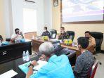 bnn-kota-palopo-pemerintah-kota-palopo-menggelar-pertemuan-terkait-p4gn.jpg