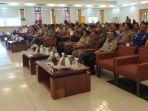 bnpb-letjen-doni-monardo-dan-gubernur-sulbar-ali-baal-masdar.jpg