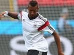 boateng4_20160624_112433.jpg