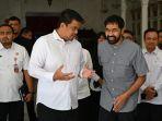 bobby-Afif-Nasution-bersama-Bupati-Tapanuli-Tengah-Masinton-Pasaribu.jpg