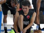 bobby-satria_20180307_110717.jpg