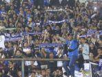 bobotoh-menyaksikan-laga-persib-bandung-vs-persebaya-surabaya.jpg