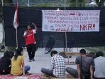 boby-herianto-sekretaris-lmnd-eksekutif-kota-mamasa1.jpg
