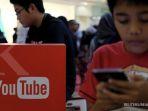 bocah-7-tahun-ini-jadi-youtuber-dengan-pendapatan-tertinggi-selama-2018.jpg