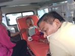 bocah-bone_20170522_231508.jpg