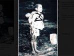 bocah-gendong-jenazah-adiknya-saat-tragedi-bom-atom-nagasaki-masih-misterius.jpg