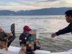 bocah-laki-laki-tenggelam-di-pantai-serang-kabupaten-pinrang-ditemukan-meninggal.jpg