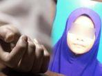 bocah-perempuan-11-tahun-tewas-dimutilasi-gegerkan-malaysia-organ-dalam-hilang-sang-ibu-histeris.jpg