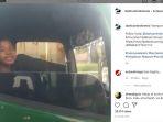 bocah-setir-truk-trailer-di-jalan-tol-sudah-sering-terjadi.jpg
