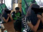 bocah-smp-terciduk-gara-gara-tipu-para-driver-gojek_20170813_204544.jpg