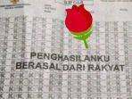bocor-tulisan-di-slip-gaji-pegawai-kpk-viral-di-medsos-2.jpg