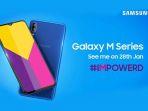 bocoran-harga-dan-spesifikasi-samsung-galaxy-m10-dan-m20-ponsel-berponi-samsung-meluncur-bulan-ini.jpg