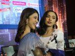 bocoran-lagu-dinyanyikan-lyodra-tiara-malam-nanti-di-result-show-indonesian-idol-x-cara-vote.jpg
