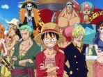 bocoran-serial-komik-one-piece-chapter-962-prediksi-5-bounty-yang-nilainya-jauh-diatas-luffy.jpg