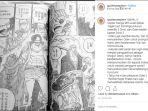 bocoran-serial-komik-one-piece-chapter-965-akhirnya-oden-bertemu-dengan-gol-d-roger1.jpg
