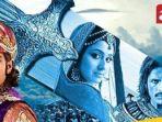 bocoran-sinopsis-jodha-akbar-episode-71-di-antv-27-november-2020.jpg