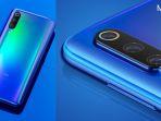 bocoran-xiaomi-mi-9.jpg