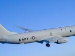 boeing-p-8-poseidon-2.jpg