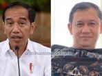 boleh-makan-di-warung-tapi-maksimal-20-menit-saat-ppkm-denny-siregar-ini-mau-makan-apa-lagi-ujian.jpg
