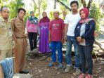 bolong-desa-compong.jpg