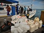 bom-ikan_20170601_221051.jpg