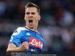 bomber-napoli-arkadiusz-milik-dilaporkan-bakal-segera-pindah-ke-as-roma-1892020.jpg