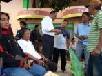 bombongan-kecamatan-makale-kabupaten_20151209_174149.jpg