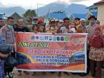 bone-peduli_20181009_215359.jpg