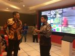 bontang_20180202_170115.jpg