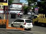 bonto-lancar_20150530_125821.jpg