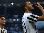 bonucci1_20160107_084735.jpg