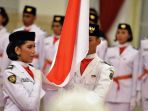 bonus-paskibraka-ini-paling-berharga-dan-berlaku-seumur-hidup_20180817_123035.jpg