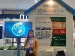 booth-fks-land-pada-event-bca-expoversary.jpg
